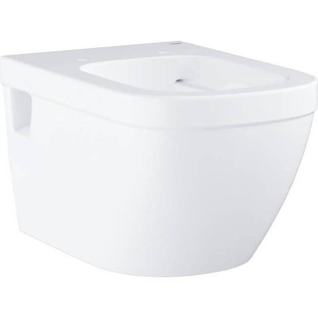 Grohe - Hanging Bowl