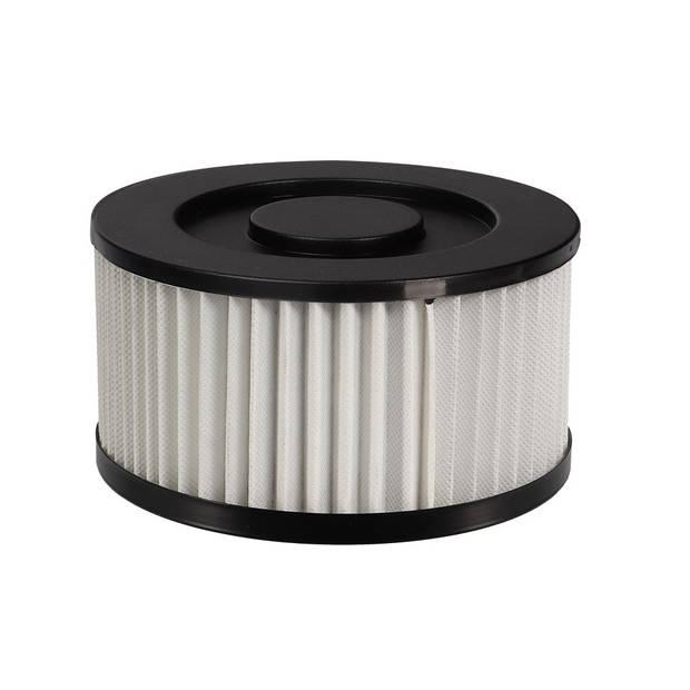 Velleman - Hepa filter voor tc90601