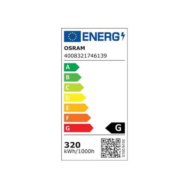 Velleman - Jdc 300w / 120v, gx6.35