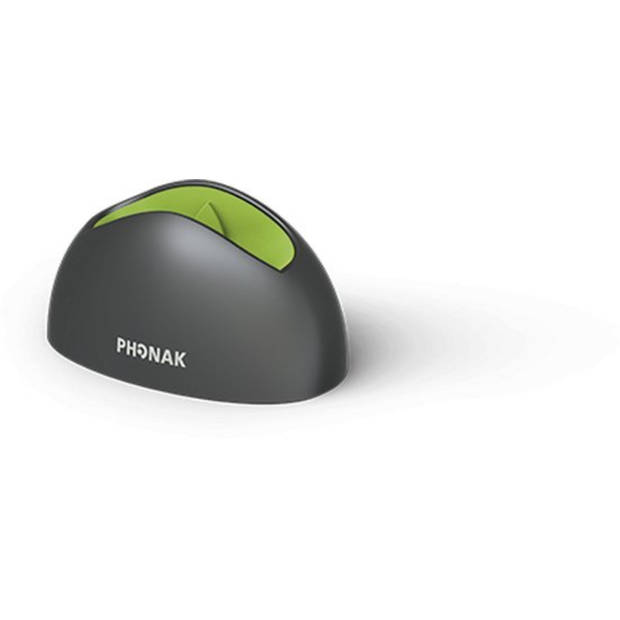 Phonak docking station Roger Select