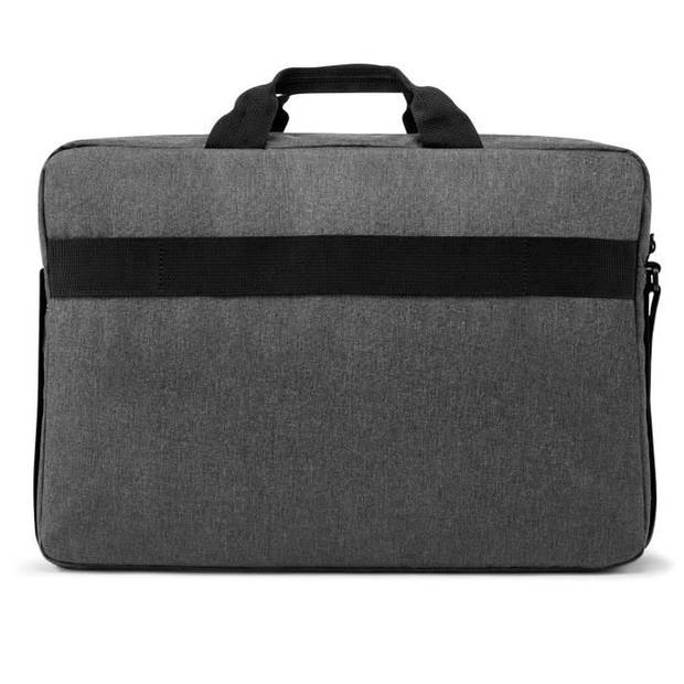 HP Prelude 15.6 laptoptas - zwart