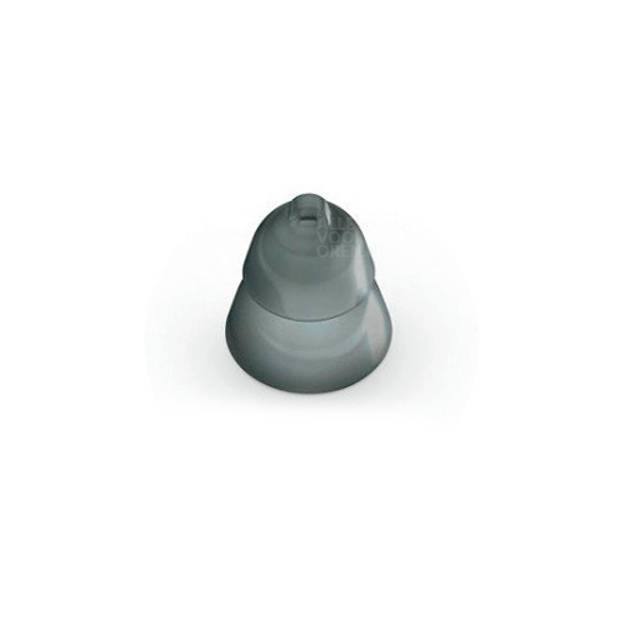 Phonak Smokey Dome Power Small 10 stuks