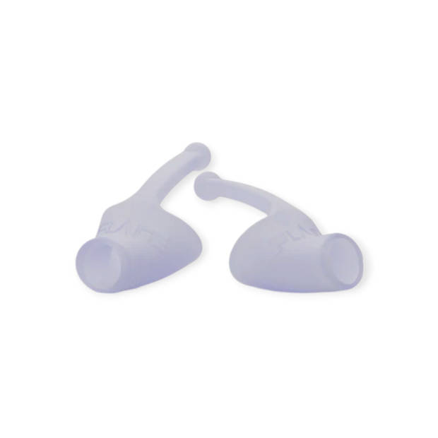 Flare Audio Calmer soft mini Paars