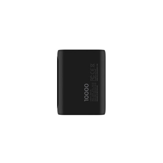 Rolling Square - Powerbank 10000 mAh