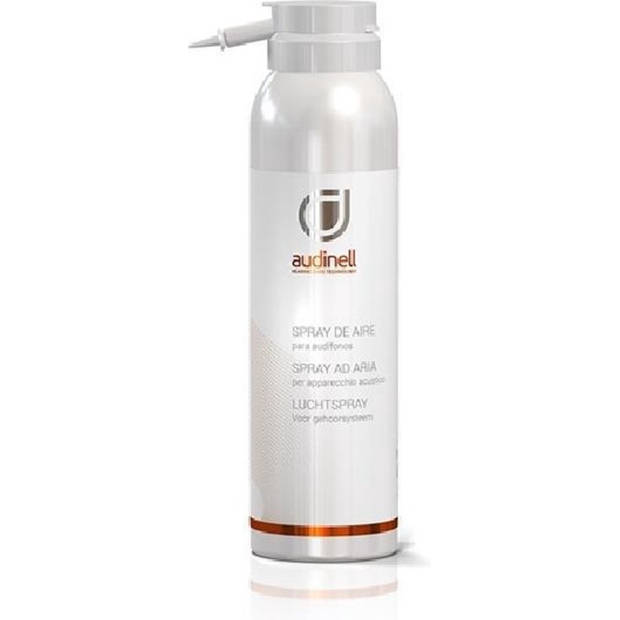 Audinell Airspray 150 ML