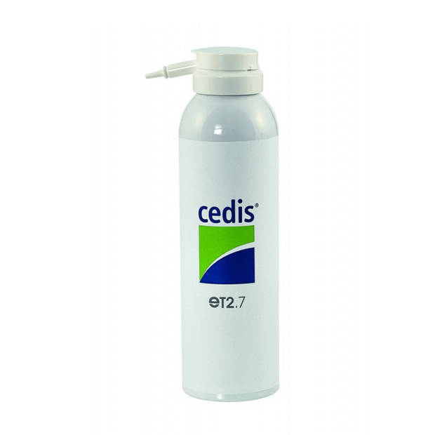 Cedis Air power 100ml