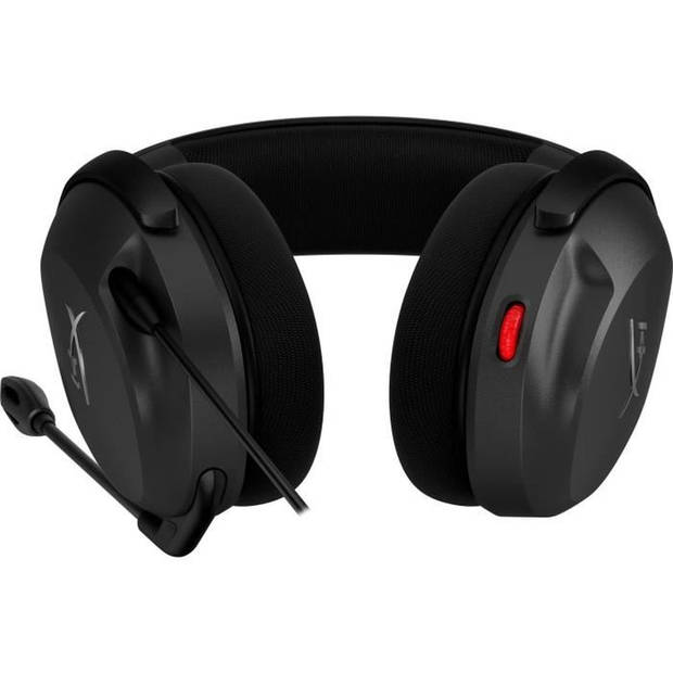 Bedrade gamingheadset - HyperX Cloud Stinger 2 core - voor pc