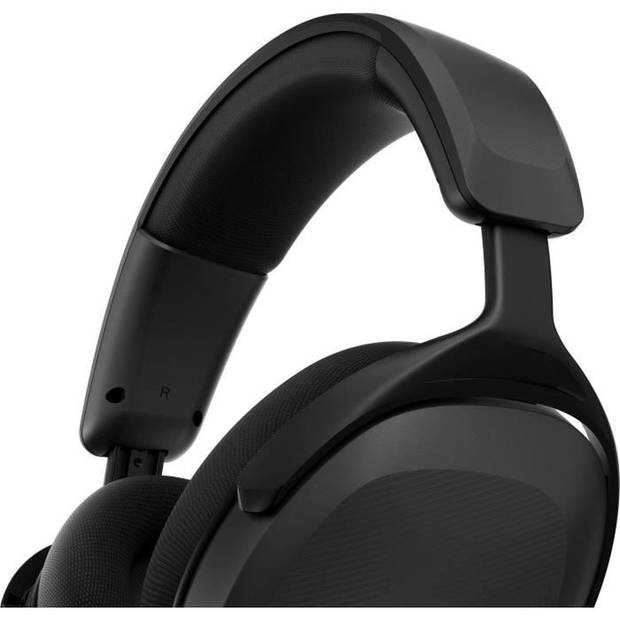 Bedrade gamingheadset - HyperX Cloud Stinger 2 core - voor pc