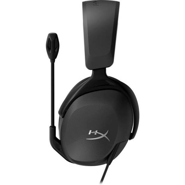 Bedrade gamingheadset - HyperX Cloud Stinger 2 core - voor pc