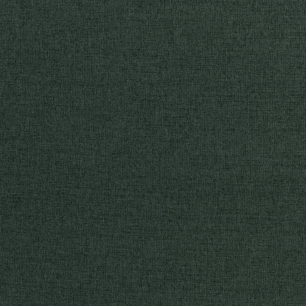 Beliani UNSTAD - Modulaire Sofa-Groen-Polyester