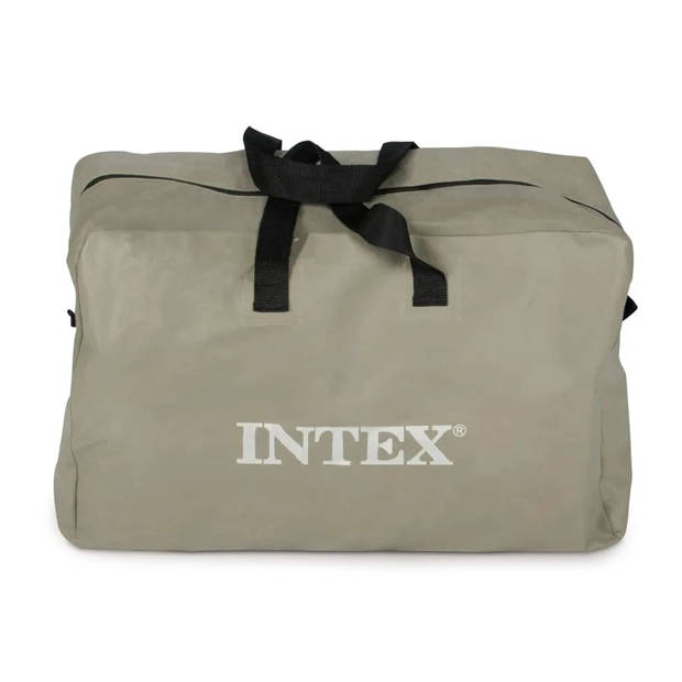 Intex Kajak Explorer K2 opblaasbaar 312x91x51 cm 68307NP