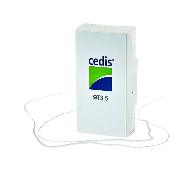 Cedis Otofloss 0,9mm 30 stuks