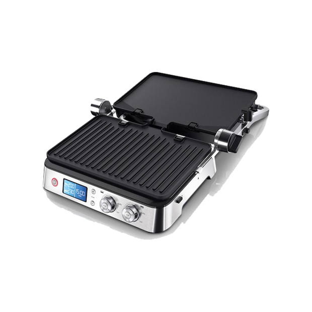 Braun CG9040 MultiGrill 9 Contact grill