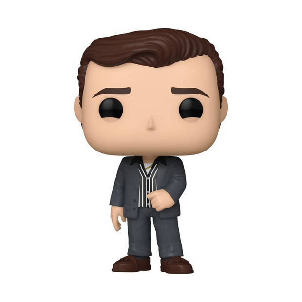 Pop Movies: Goodfellas - Henry Hill Funko Pop #1503