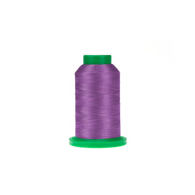 Amann Isacord 1000mtr kleur nr. 2830