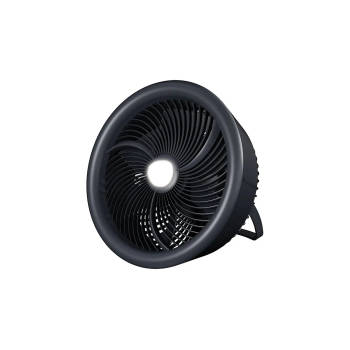 Flextail - Draagbare ventilator - Max Cooler