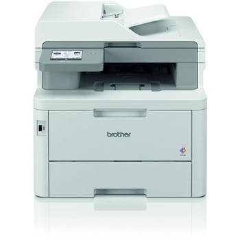 BROTHER printer MFC-L8340CDW