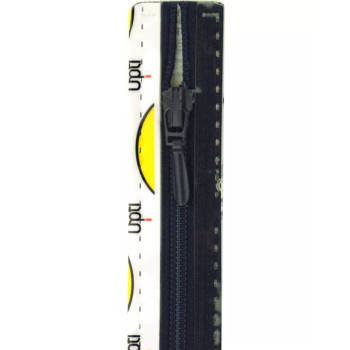 Opti 4800 S40 spiraalrits 4mm niet deelbaar 25 cm met druppeltrekker