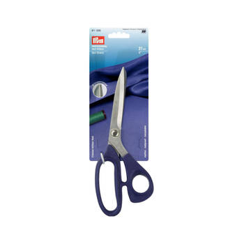 Prym Xact Schaar 21cm