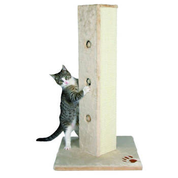 TRIXIE Soria Cat kolombeschermer H 80 cm