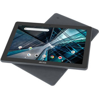 Touch Pad - Archos - T101 HD - 4G - HD -scherm 10.1 - Android 13 - RAM 4GB - 64 GB opslag