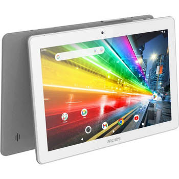 Touchtablet - ARCHOS - T101 FHD WIFI - 10.1 - RAM 4GB - 64 GB - Wit