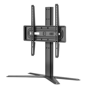 One For All WM4471 Vesa 400 TV standaard