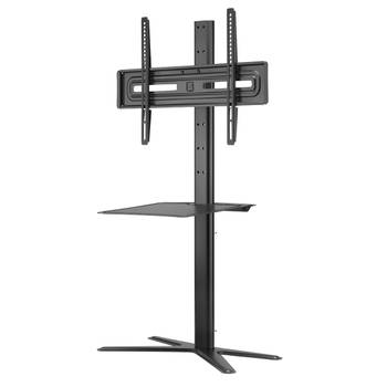 One For All WM4672 Vesa 600 TV standaard