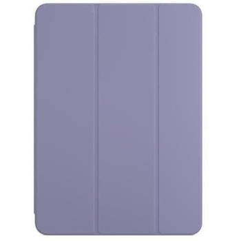 Apple - Smart Folio voor iPad Air (2022) - 10.9 - Engels Lavendel