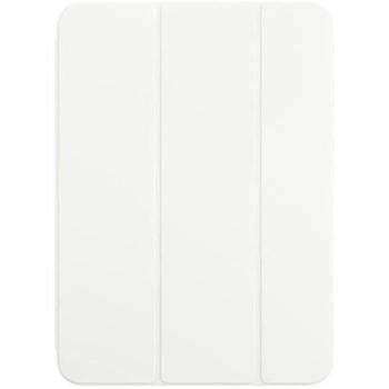 Apple - Smart Folio voor iPad (2022) - Wit