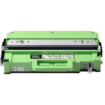 Toner herstellade - broer - maximaal 100.000 pagina's