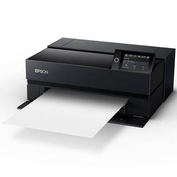 Epson SureColor SC-P700-printer