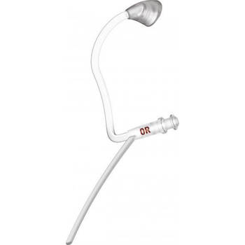 Phonak Slim Tube 4.0 R-3 Geschikt voor hoortoestel type Paradise en Marvel Achter het oor