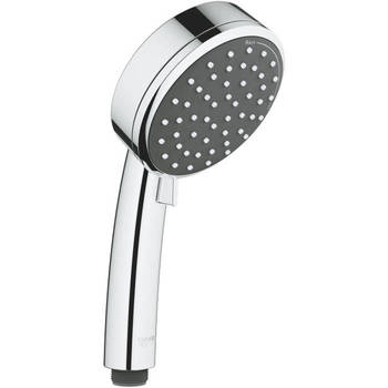 2-straals handdouche - 9,5l - GROHE