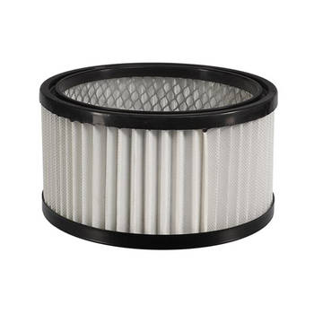 Velleman - Hepa filter voor tc90601