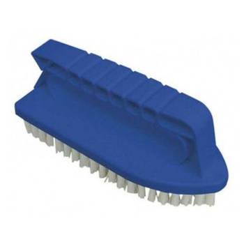 ALPC - Finger Brush (Blue) Braet