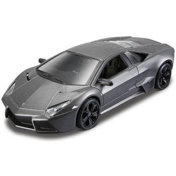 Schaalmodel Lamborghini Reventon 1:32 - Speelgoed auto's