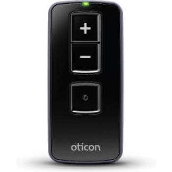 Oticon Remote Control 3.0