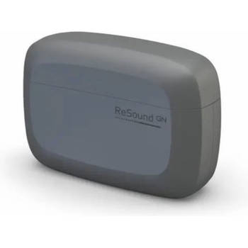 Resound CHARGER RS ONE - Standaard