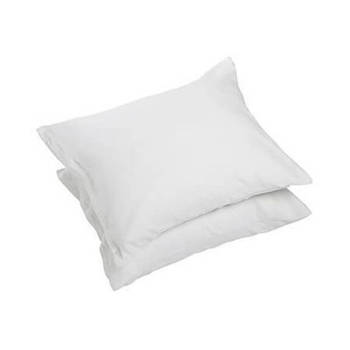 Molton Pillow tick 60x70 cm, set of 2 pcs