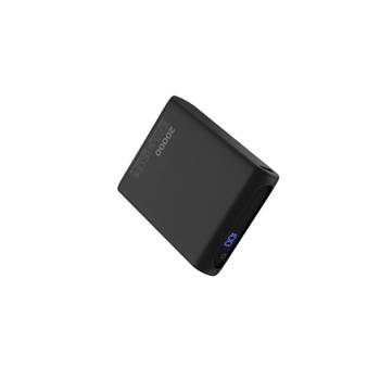 Rolling Square - Powerbank 20000 mAh