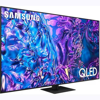 Samsung QE85Q70D - 85 inch (216 cm)