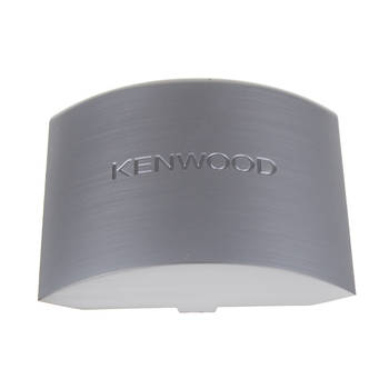 Kenwood Mixer- en Blenderaccessoire KW715197