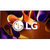 LG Televisie OLED65G42LW