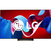 LG Televisie OLED65C44