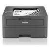 Brother zwart-wit laserprinter HL-L2445DW