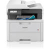 Brother All-in-One LED kleurenprinter DCP-L3560CDW