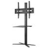 One For All WM4672 Vesa 600 TV standaard