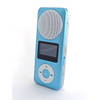 Mp3 OLED HP Integre - Inovalley - mp32 -c