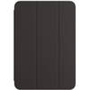Smart Folio voor iPad mini (6e generatie) - Zwart